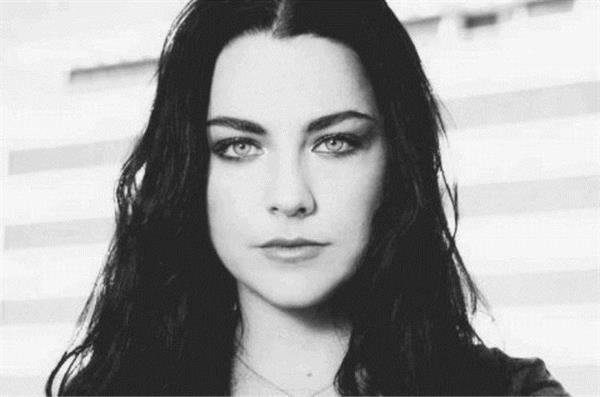 Amy Lee