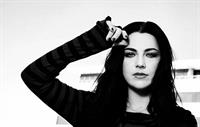 Amy Lee