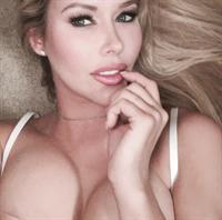Kennedy Summers