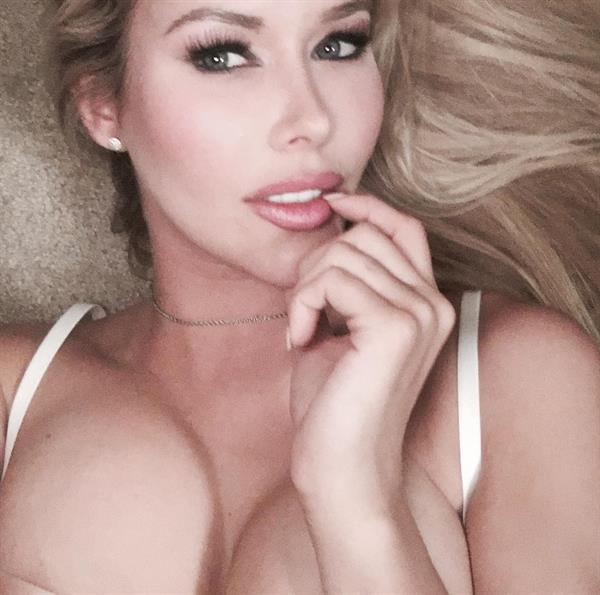 Kennedy Summers