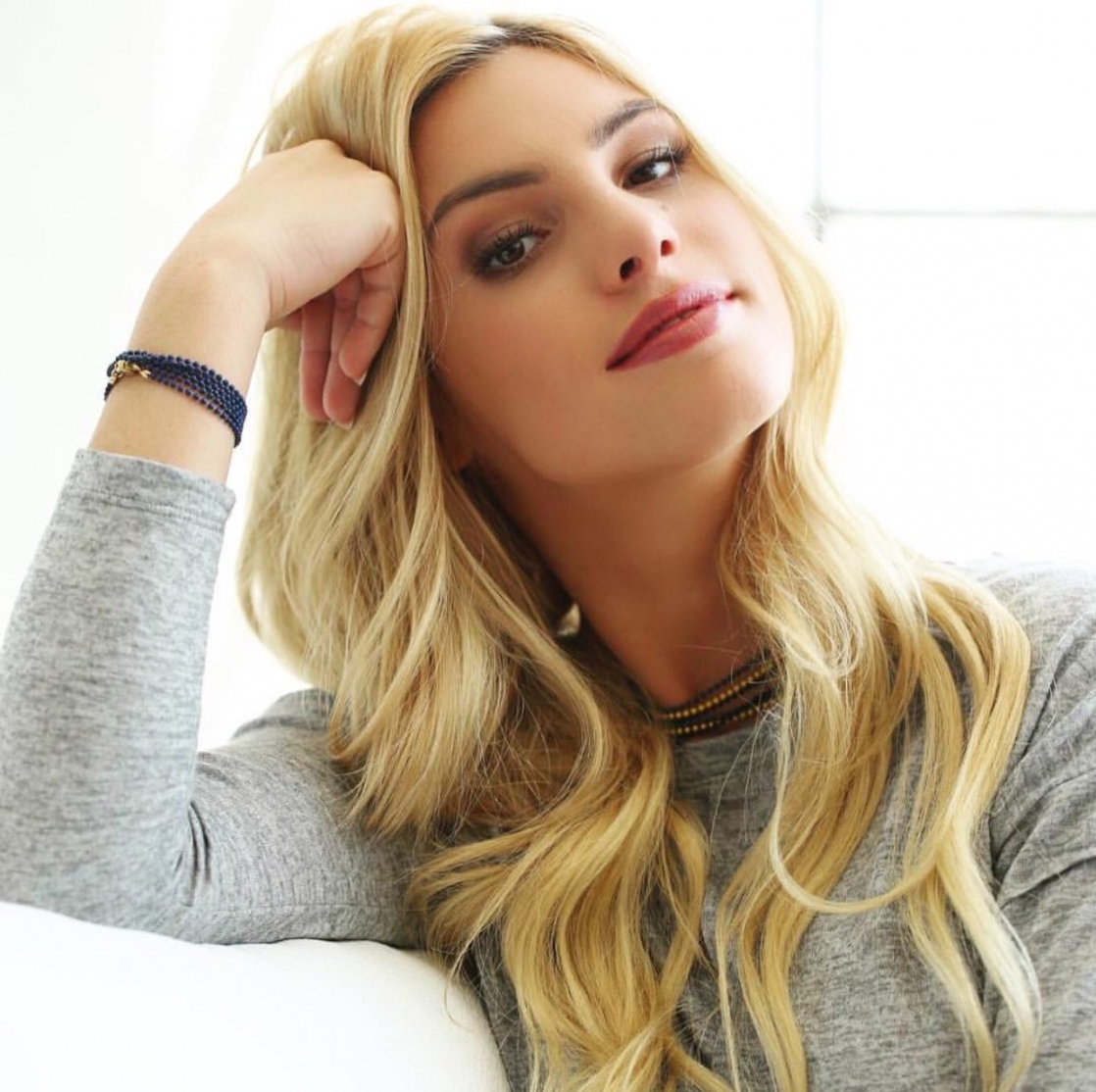 Lele Pons Pictures