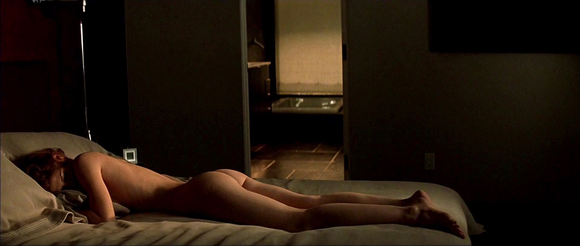 Claire Danes Nude Pictures. 