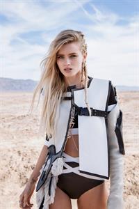 Abbey Lee Kershaw