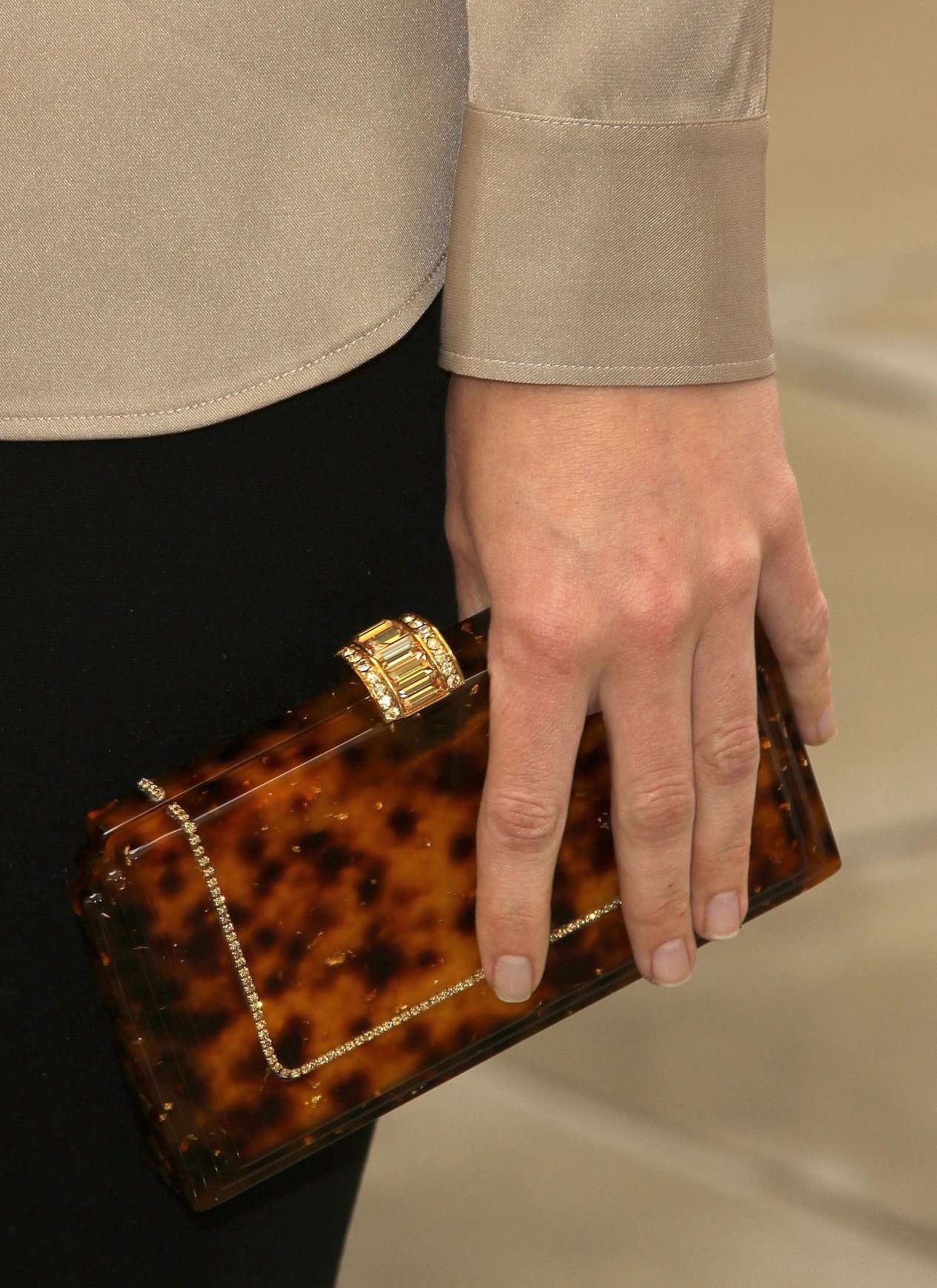 Aimee Teegarden Pictures Aimee Teegarden at the Costume Council of the Los Angeles County Museum of Art Honors Judith Leiber on May 18, 2011