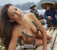 Sports Illustrated 2013 Swimsuit Edition