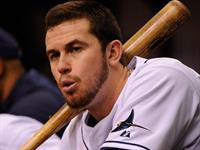 Evan Longoria
