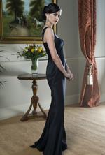 Eva Green