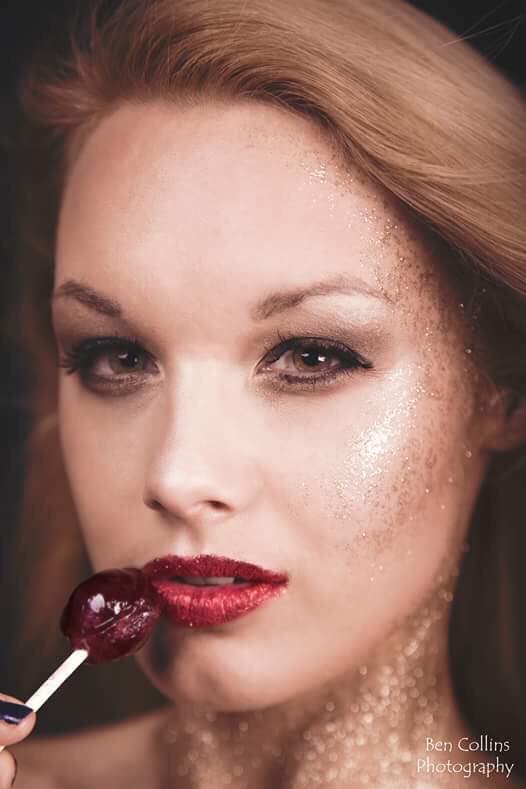 Mariah Alexis Vest Pictures Mariah Alexis Vest