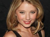 Elisabeth Harnois