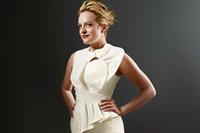 Elisabeth Moss
