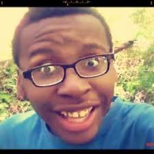 Ivory J. Taylor american actor. 