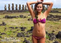 Sports Illustrated 2013 Swimsuit Edition