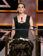 Alice Eve – BAFTA Los Angeles Britannia Awards 11/9/13  