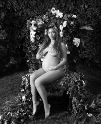 Beyoncé Knowles