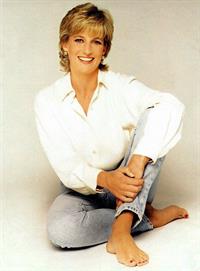 Princess Diana