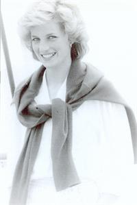 Princess Diana
