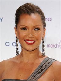 Vanessa Williams