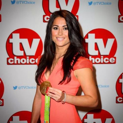 Sam Quek