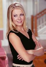 Melissa Joan Hart
