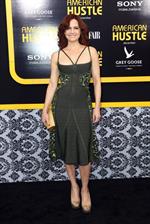 Carla Gugino