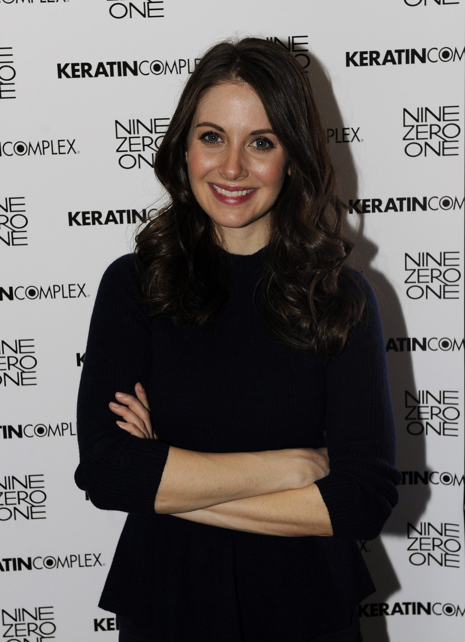 Alison Brie Pictures. Alison Brie Fender Music lodge at Sundance Film