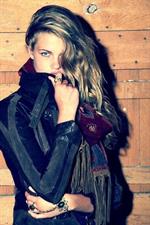 Hailey Clauson