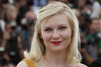 Kirsten Dunst
