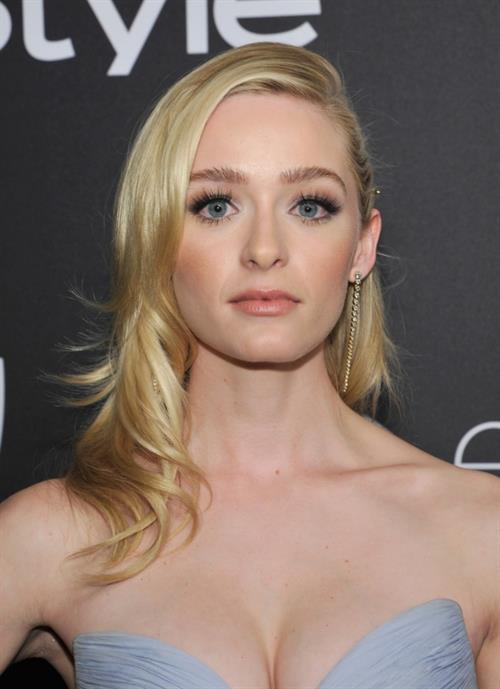 Greer Grammer