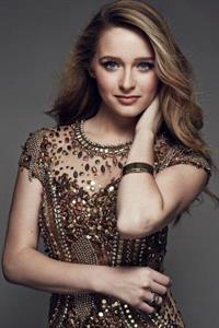 Greer Grammer