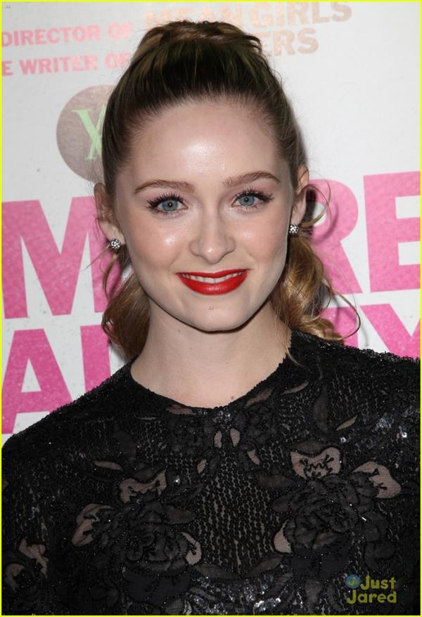 Greer Grammer