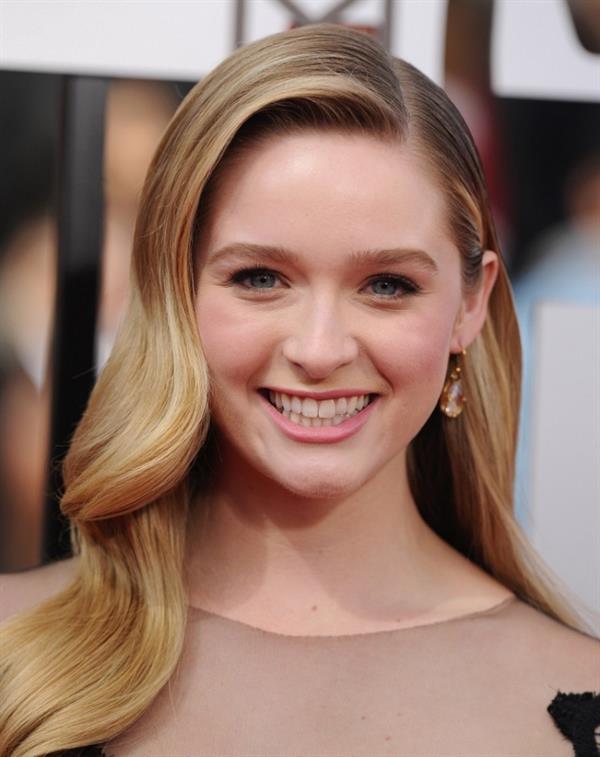 Greer Grammer