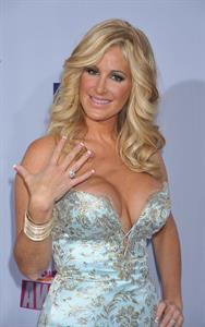 Kim Zolciak-Biermann