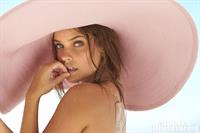 Barbara Palvin for Sports Illustrated Swimsuit Edition 2017