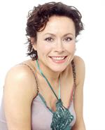 Amanda Mealing Photoshoots  