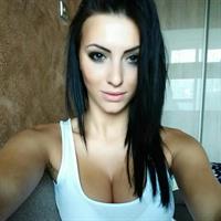 Anonymous taking a selfie