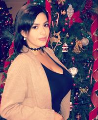 Anonymous Pictures Anonymous