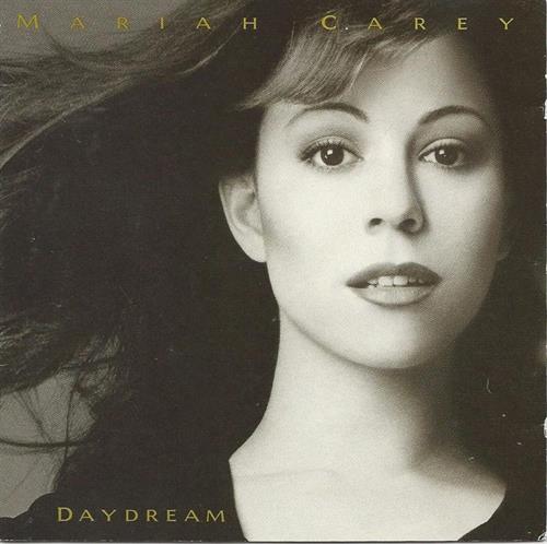 Mariah Carey