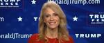 Kellyanne Conway