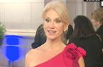 Kellyanne Conway