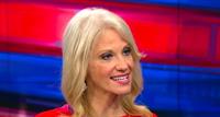 Kellyanne Conway