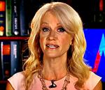 Kellyanne Conway
