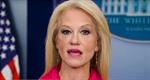 Kellyanne Conway