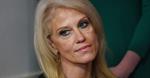 Kellyanne Conway