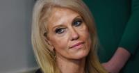 Kellyanne Conway