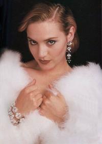 Kate Winslet Pictures Kate Winslet