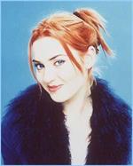 Kate Winslet
