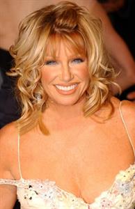 Suzanne Somers