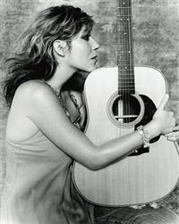 Martha Wainwright