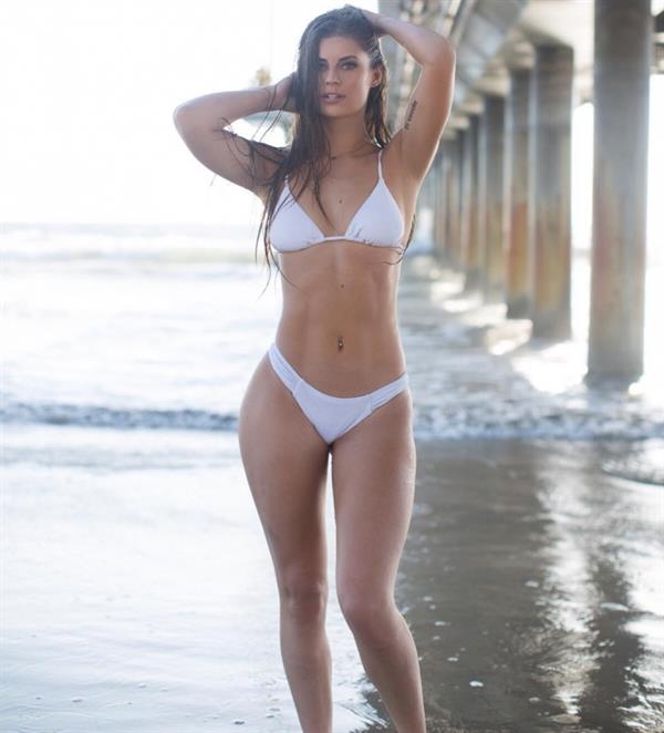 600px x 662px - hotnessrater.com/articles/hannah-stocking-not-just-beauty-brains SEO review