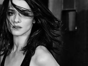 Rachel Weisz – 2012 NY Film Critics Circle Awards 1/7/13  